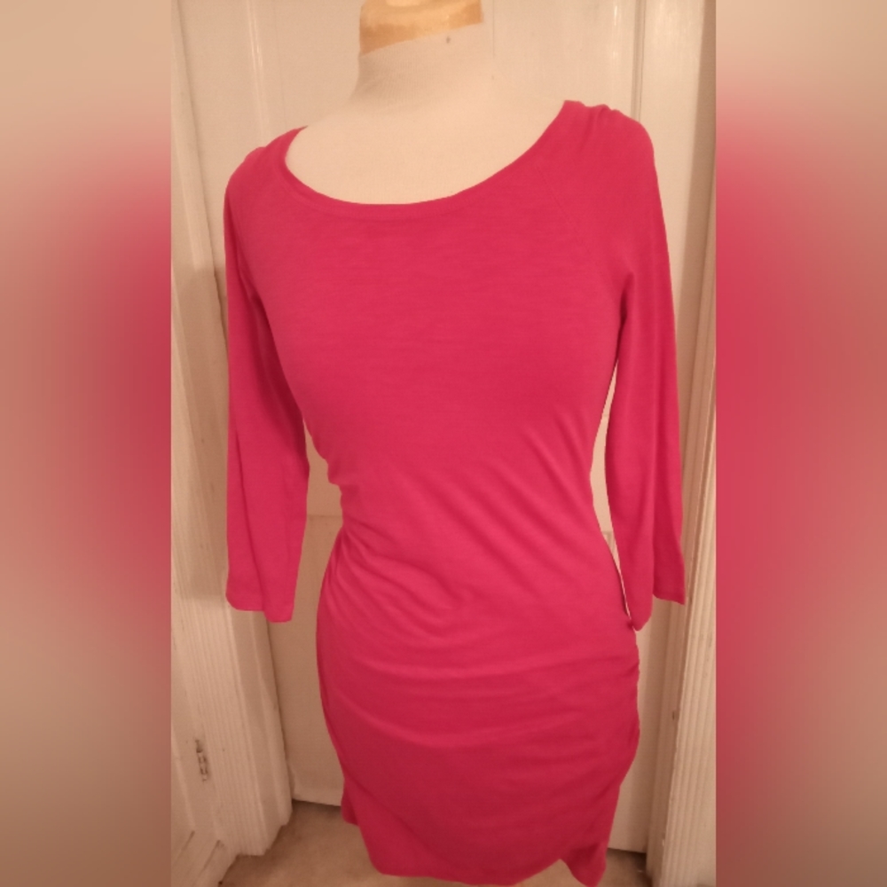 Dress - Picture 4 of 8